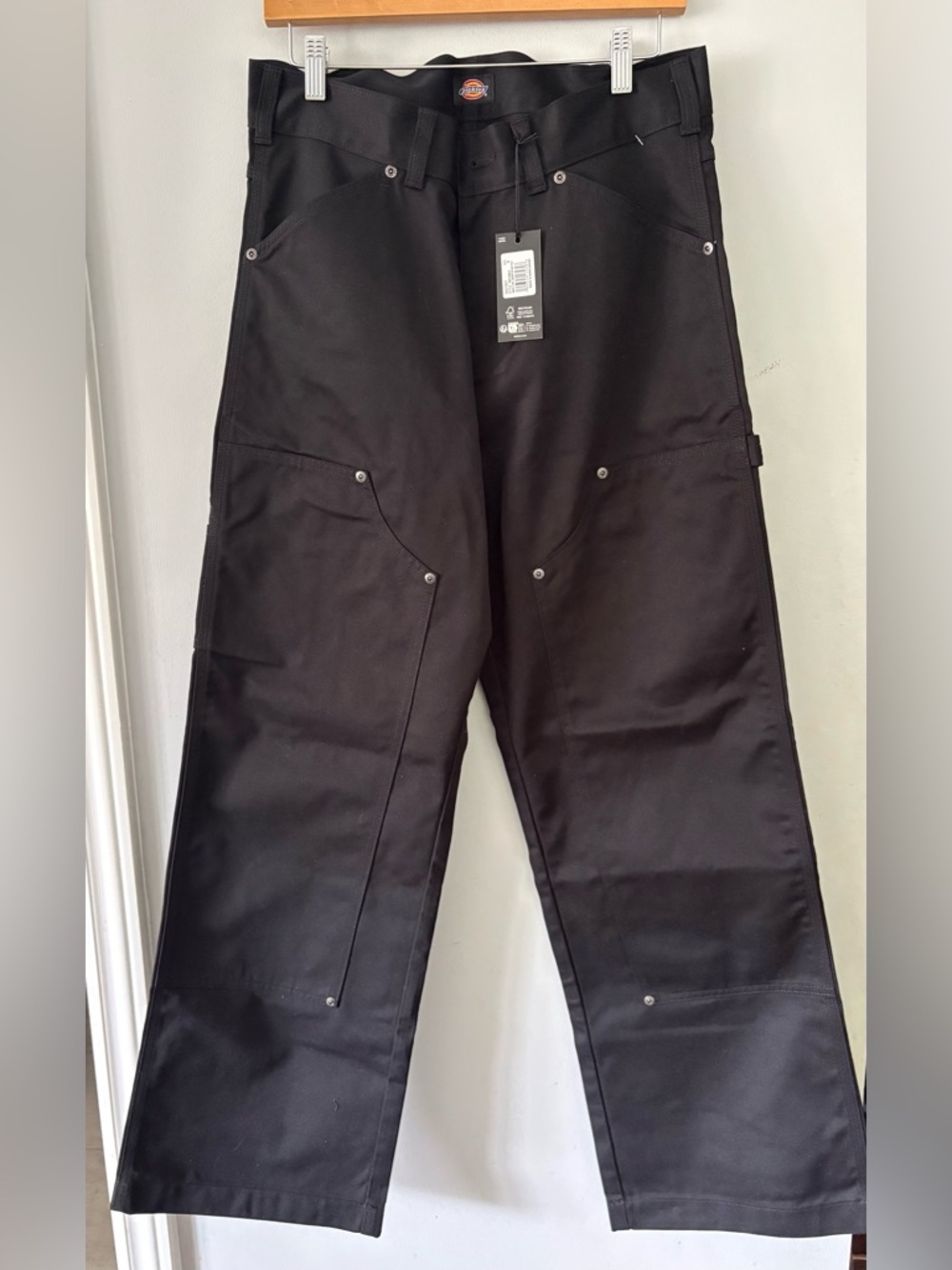 Dickies Carpenter Pants